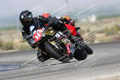 media/May-27-2024-Lets Ride (Mon) [[29979fda6e]]/B Group/1020am (Star Mazda)/